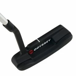 Odyssey DFX 21 #1 Golf Putter 6 Odyssey DFX 21 #1 Golf Putter -Golf Clubs Shop 1 back