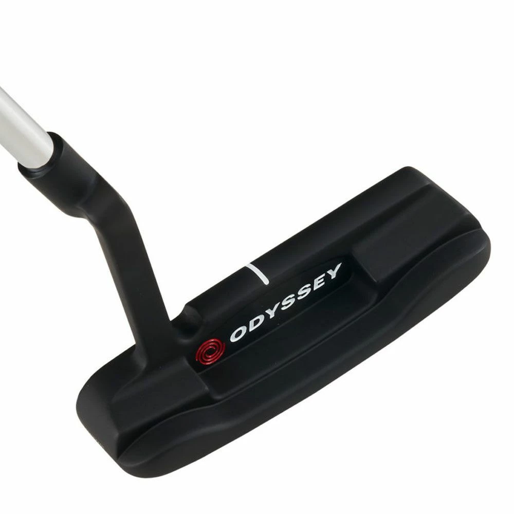 Odyssey DFX 21 #1 Golf Putter 3 Odyssey DFX 21 #1 Golf Putter - Image 3