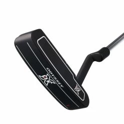 Odyssey DFX 21 #1 Golf Putter 7 Odyssey DFX 21 #1 Golf Putter -Golf Clubs Shop 1 hero