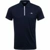J.Lindeberg Fredric Polo - Relaxed Fit 5 J.Lindeberg Fredric Polo - Relaxed Fit -Golf Clubs Shop 1626961167.8212779 GMJT04563 6855 1 nrwlys 96229.1635365032