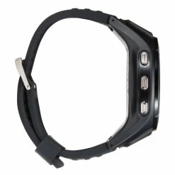 Voice Caddie G3 Golf GPS Watch 4 Voice Caddie G3 Golf GPS Watch -Golf Clubs Shop 1 2 5