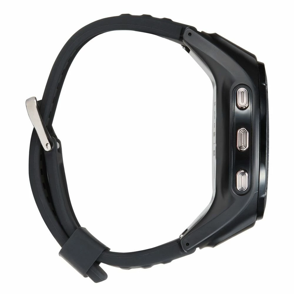 Voice Caddie G3 Golf GPS Watch 2 Voice Caddie G3 Golf GPS Watch - Image 2