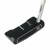 Odyssey DFX 21 #1 Double Wide Golf Putter 13 Odyssey DFX 21 #1 Double Wide Golf Putter -Golf Clubs Shop 1double face
