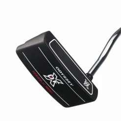 Odyssey DFX 21 #1 Double Wide Golf Putter -Golf Clubs Shop 1double hero