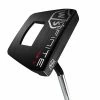 Wilson Staff Infinite "The L" Golf Putter 11 Wilson Staff Infinite "The L" Golf Putter -Golf Clubs Shop 2019 infinite putters the l hero