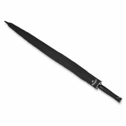 Callaway Tour Authentic 68" Golf Umbrella -Golf Clubs Shop 5920005 um cg 68 tour authentic blk gry wht cover 20 1