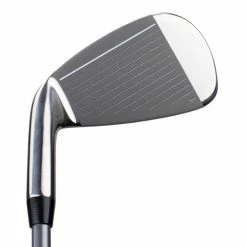 US Kids UL57-s Single Golf Irons -Golf Clubs Shop 6 iron face 2 2