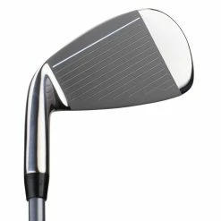 US Kids UL57-s Single Golf Irons -Golf Clubs Shop 7 iron face 3 2
