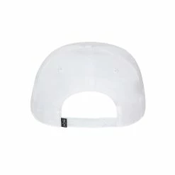 Bad Birdie "Bad" Rope Hat 11 Bad Birdie "Bad" Rope Hat -Golf Clubs Shop Bad Birdie Bad Rope Hat white 03 78331.1678301000