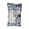 BEESTees 83mm Golf Tees - 80 Pack 2 BEESTees 83mm Golf Tees - 80 Pack -Golf Clubs Shop Bees Tees Long 83mm Large Pack BTW83