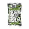 BEESTees 53mm Golf Tees - 120 Pack 2 BEESTees 53mm Golf Tees - 120 Pack -Golf Clubs Shop Bees Tees Short 53mm Large Pack BTW53