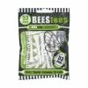 BEESTees 53mm Golf Tees - 25 Pack 2 BEESTees 53mm Golf Tees - 25 Pack -Golf Clubs Shop Bees Tees Short 53mm Small Pack BTW53S