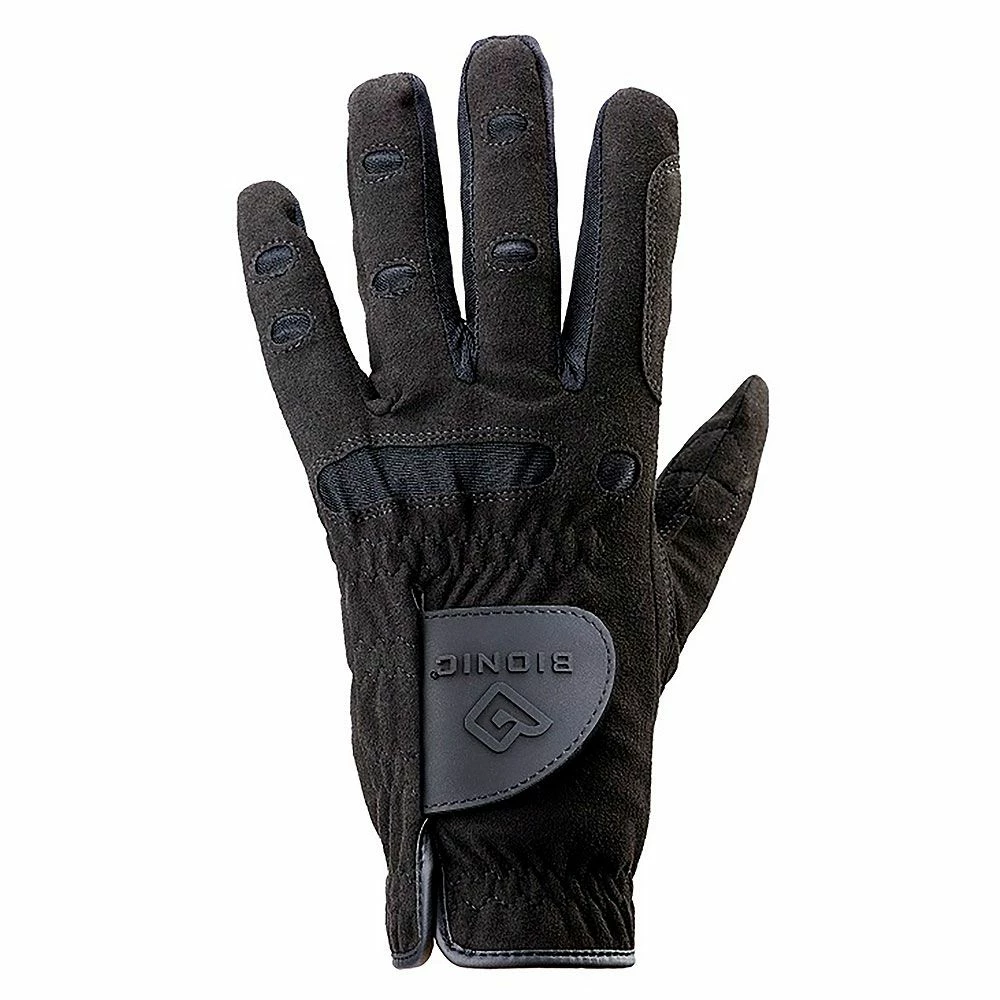 Bionic AquaGrip Golf Glove 1 Bionic AquaGrip Golf Glove