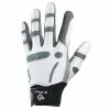 Bionic ReliefGrip Golf Glove 5 Bionic ReliefGrip Golf Glove -Golf Clubs Shop Bionic ReliefGrip Golf Glove 8
