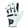 Bionic StableGrip Golf Glove 3 Bionic StableGrip Golf Glove -Golf Clubs Shop Bionic StableGrip Golf Glove 8