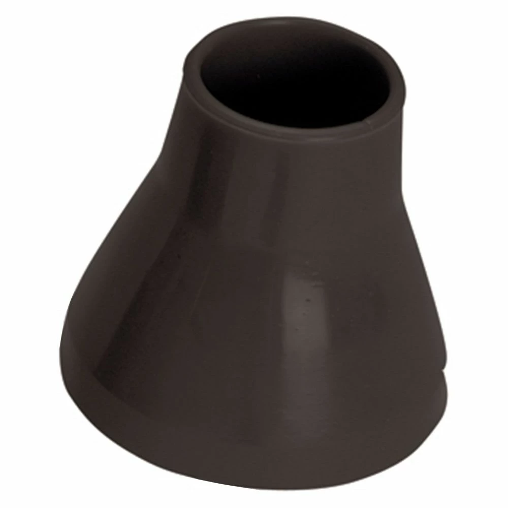 The Golfers Club Ball Pick Up 1 The Golfers Club Ball Pick Up