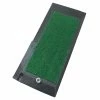 The Golfers Club Driving Mat 2 The Golfers Club Driving Mat -Golf Clubs Shop Brand Fusion Driving Mat