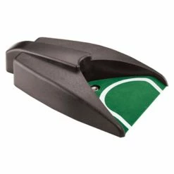 Brand Fusion Golf Putting Machine