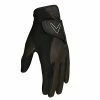 Callaway Opti Grip Rain Golf Gloves (Pair) -Golf Clubs Shop Callaway Opti Grip Rain Gloves 5319237 3