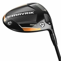 Callaway Mavrik Max Golf Driver 9 Callaway Mavrik Max Golf Driver -Golf Clubs Shop Callaway mavrik MAX driver 2020