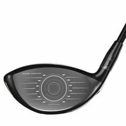 Callaway Mavrik Max Golf Driver 7 Callaway Mavrik Max Golf Driver -Golf Clubs Shop Callaway mavrik MAX driver 2020 Face