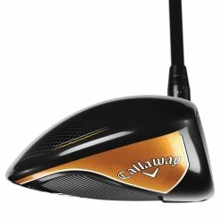 Callaway Mavrik Max Golf Driver 8 Callaway Mavrik Max Golf Driver -Golf Clubs Shop Callaway mavrik MAX driver 2020 Toe