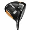 Callaway Mavrik Sub Zero Golf Driver -Golf Clubs Shop Callaway mavrik SZ driver 2020 Hero