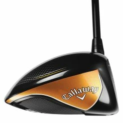 Callaway Mavrik Sub Zero Golf Driver 8 Callaway Mavrik Sub Zero Golf Driver -Golf Clubs Shop Callaway mavrik SZ driver 2020 toe