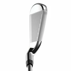 Callaway Mavrik Max Golf Irons 6 Callaway Mavrik Max Golf Irons -Golf Clubs Shop Callaway mavrik max. irons 2020 Address