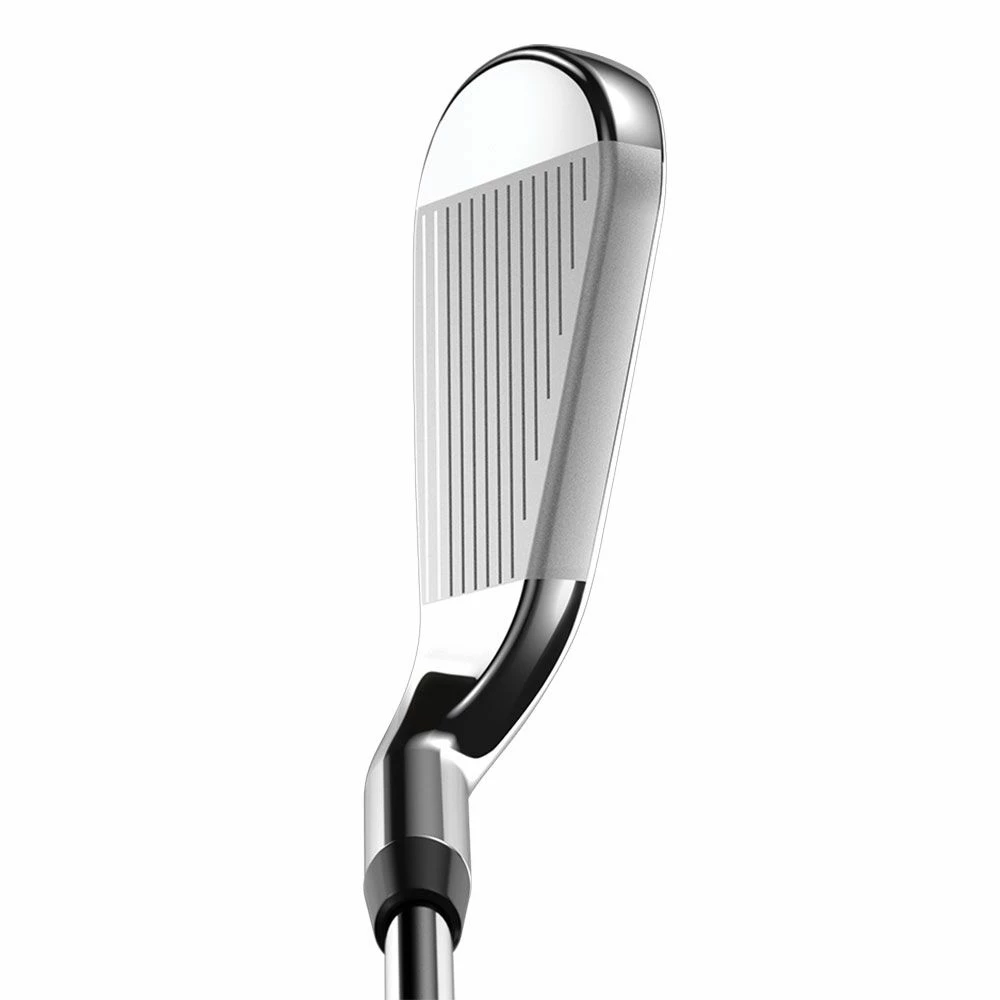 Callaway Mavrik Max Golf Irons 3 Callaway Mavrik Max Golf Irons - Image 3