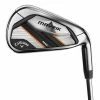 Callaway Mavrik Max Golf Irons -Golf Clubs Shop Callaway mavrik max. irons 2020 Back
