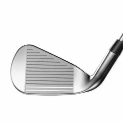 Callaway Mavrik Max Golf Irons 7 Callaway Mavrik Max Golf Irons -Golf Clubs Shop Callaway mavrik max. irons 2020 Face