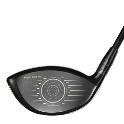 Callaway Mavrik Golf Driver 7 Callaway Mavrik Golf Driver -Golf Clubs Shop Callaway mavrik std driver 2020 Face