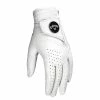 Callaway Dawn Patrol Golf Glove -Golf Clubs Shop Callaway Golf Dawn Patrol Gloves 2 8