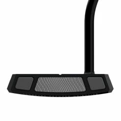 Cleveland Frontline Elevado Single Bend Golf Putter -Golf Clubs Shop Cleveland Golf Frontline Elevado Face