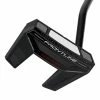 Cleveland Frontline Elevado Single Bend Golf Putter 13 Cleveland Frontline Elevado Single Bend Golf Putter -Golf Clubs Shop Cleveland Golf Frontline Elevado Money
