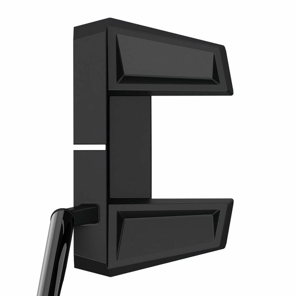 Cleveland Frontline Elevado Slant Neck Golf Putter 3 Cleveland Frontline Elevado Slant Neck Golf Putter - Image 3