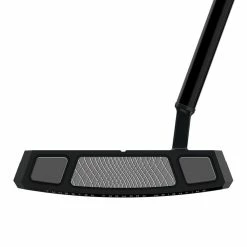 Cleveland Frontline Elevado Slant Neck Golf Putter 10 Cleveland Frontline Elevado Slant Neck Golf Putter -Golf Clubs Shop Cleveland Golf Frontline Elevado Slant Neck Face