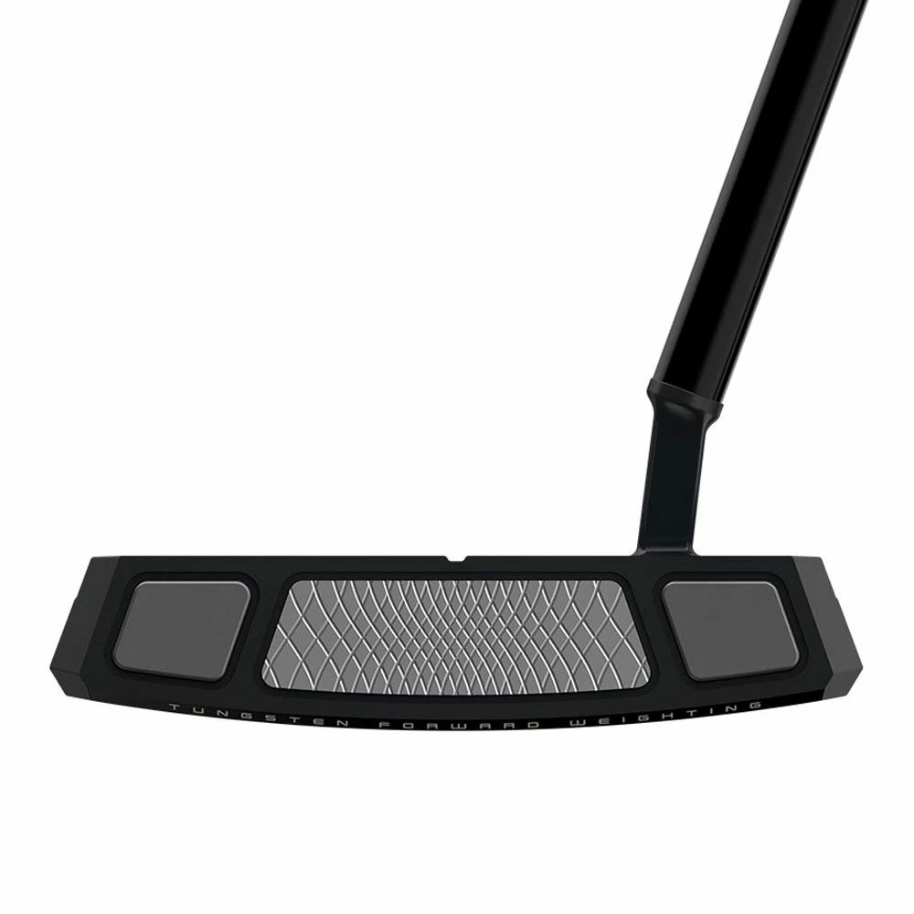 Cleveland Frontline Elevado Slant Neck Golf Putter 4 Cleveland Frontline Elevado Slant Neck Golf Putter - Image 4