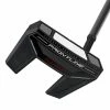 Cleveland Frontline Elevado Slant Neck Golf Putter 11 Cleveland Frontline Elevado Slant Neck Golf Putter -Golf Clubs Shop Cleveland Golf Frontline Elevado Slant Neck Money