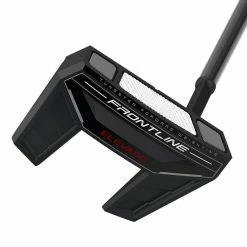 Cleveland Frontline Elevado Slant Neck Golf Putter