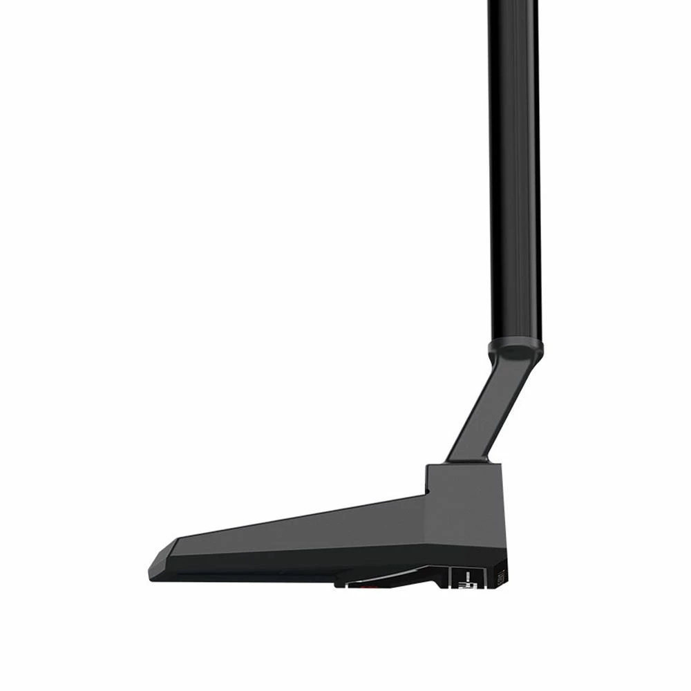 Cleveland Frontline Elevado Slant Neck Golf Putter 5 Cleveland Frontline Elevado Slant Neck Golf Putter - Image 5