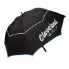 Cleveland Golf Double Canopy Umbrella 3 Cleveland Golf Double Canopy Umbrella -Golf Clubs Shop Cleveland Golf Umbrella 1