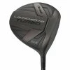 Cleveland Launcher HB Turbo Golf Driver -Golf Clubs Shop Cleveland Launcher HB Driver Hero