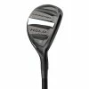 Cleveland Launcher Halo Golf Hybrid 8 Cleveland Launcher Halo Golf Hybrid -Golf Clubs Shop Cleveland Launcher HB Hybrid Hero