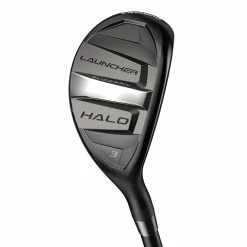 Cleveland Launcher Halo Golf Hybrid -Golf Clubs Shop Cleveland Launcher HB Hybrid Money