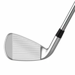 Cleveland Launcher UHX Golf Irons -Golf Clubs Shop Cleveland UHX Face