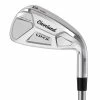 Cleveland Launcher UHX Golf Irons -Golf Clubs Shop Cleveland UHX Hero