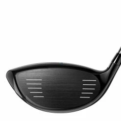 Cobra F-MAX AirSpeed Golf Driver 8 Cobra F-MAX AirSpeed Golf Driver -Golf Clubs Shop Cobra F MAX Airspeed Driver 2020 Face