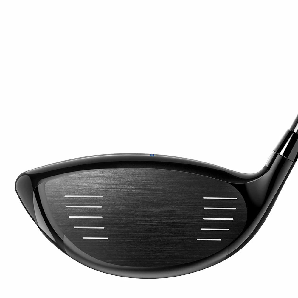 Cobra F-MAX AirSpeed Golf Driver 3 Cobra F-MAX AirSpeed Golf Driver - Image 3